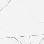 32114NE Page 29 Yuma Topo Preview 2