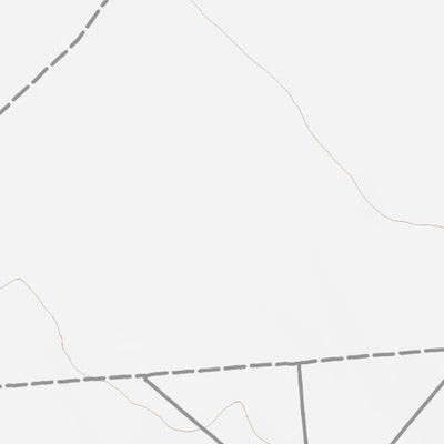 32114NE Page 29 Yuma Topo Preview 2