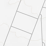 32114NE Page 29 Yuma Topo Preview 3