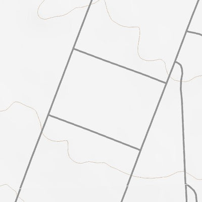 32114NE Page 29 Yuma Topo Preview 3