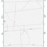 32114NE Page 30 Yuma Topo Preview 1