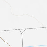 32114NE Page 30 Yuma Topo Preview 2