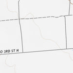 32114NE Page 30 Yuma Topo Preview 3