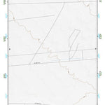 32114NE Page 31 Yuma Topo Preview 1