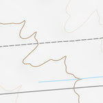 32114NE Page 31 Yuma Topo Preview 2