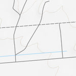 32114NE Page 31 Yuma Topo Preview 3