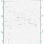 32114NE Page 32 Yuma Topo Preview 1