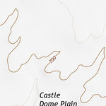 32114NE Page 32 Yuma Topo Preview 3