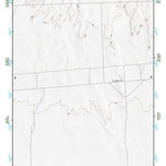 32114NE Page 33 Yuma Topo Preview 1