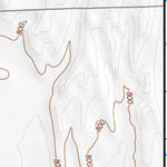 32114NE Page 33 Yuma Topo Preview 3