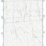 32114NE Page 34 Yuma Topo Preview 1