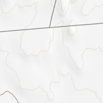 32114NE Page 34 Yuma Topo Preview 2