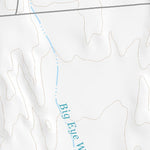 32114NE Page 35 Yuma Topo Preview 2