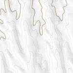 32114NE Page 35 Yuma Topo Preview 3