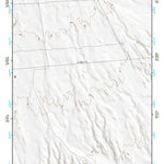 32114NE Page 36 Yuma Topo Preview 1