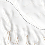 32114NE Page 36 Yuma Topo Preview 3