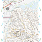 32114NE Page 37 Yuma Topo Preview 1