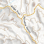 32114NE Page 37 Yuma Topo Preview 2