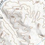 32114NE Page 37 Yuma Topo Preview 3