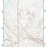 32114NE Page 38 Yuma Topo Preview 1