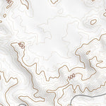 32114NE Page 38 Yuma Topo Preview 2