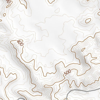 32114NE Page 38 Yuma Topo Preview 2