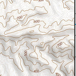 32114NE Page 38 Yuma Topo Preview 3