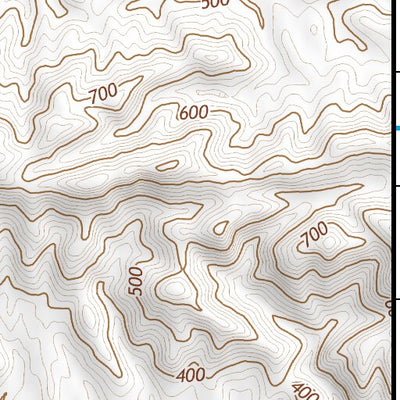 32114NE Page 38 Yuma Topo Preview 3