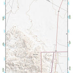 32114NE Page 39 Yuma Topo Preview 1