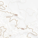 32114NE Page 39 Yuma Topo Preview 2