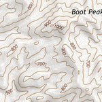 32114NE Page 39 Yuma Topo Preview 3