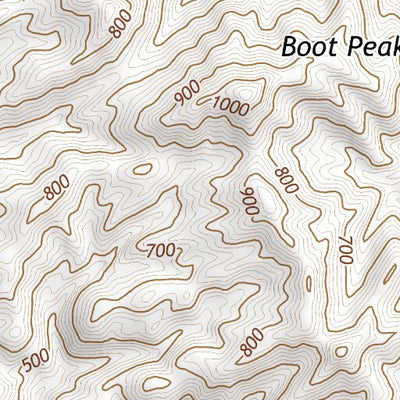 32114NE Page 39 Yuma Topo Preview 3