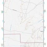 32114NE Page 40 Yuma Topo Preview 1