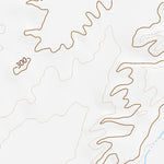 32114NE Page 40 Yuma Topo Preview 2