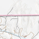 32114NE Page 40 Yuma Topo Preview 3