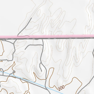 32114NE Page 40 Yuma Topo Preview 3