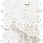 32114NE Page 41 Yuma Topo Preview 1