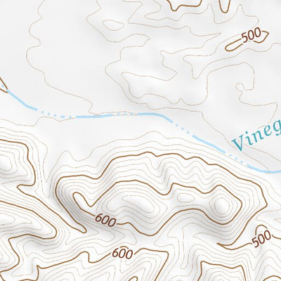 32114NE Page 41 Yuma Topo Preview 2