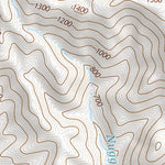 32114NE Page 41 Yuma Topo Preview 3