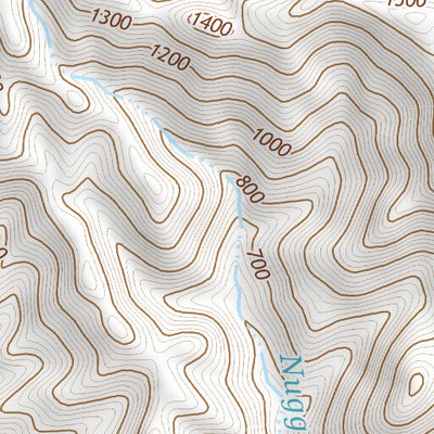 32114NE Page 41 Yuma Topo Preview 3