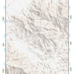 32114NE Page 42 Yuma Topo Preview 1