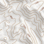 32114NE Page 42 Yuma Topo Preview 2