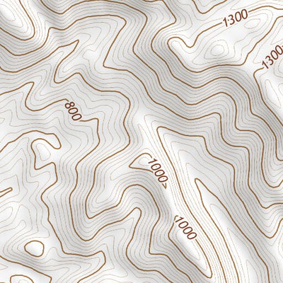 32114NE Page 42 Yuma Topo Preview 2