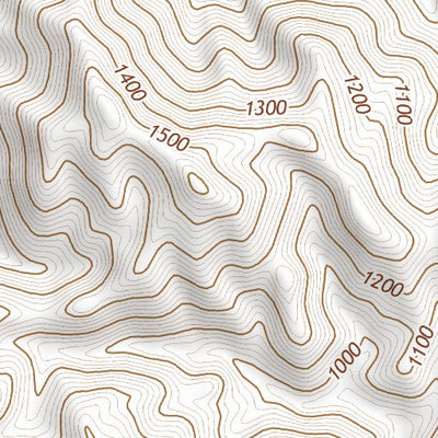 32114NE Page 42 Yuma Topo Preview 3