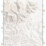 32114NE Page 43 Yuma Topo Preview 1