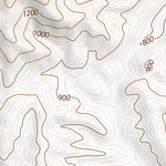 32114NE Page 43 Yuma Topo Preview 2