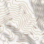 32114NE Page 43 Yuma Topo Preview 3