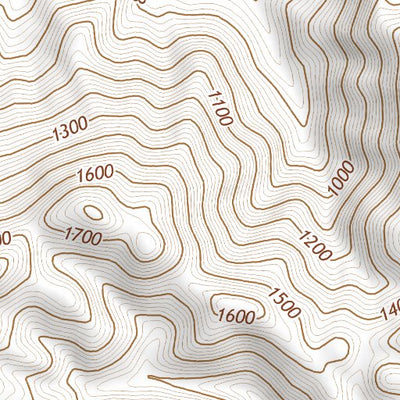 32114NE Page 43 Yuma Topo Preview 3