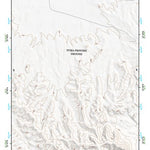 32114NE Page 44 Yuma Topo Preview 1