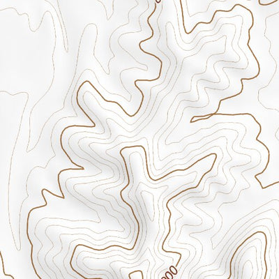 32114NE Page 44 Yuma Topo Preview 2